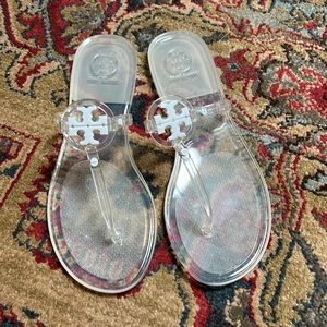 Tory Burch Sandals